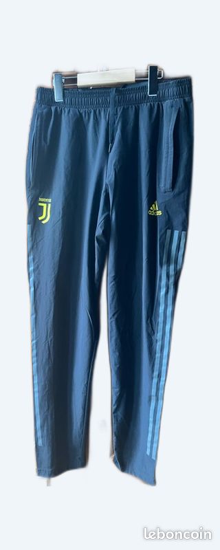 Pantalon sport Juventus (image 1)