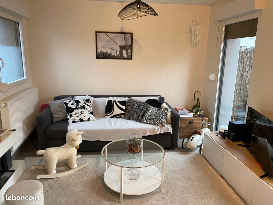 Maison 4 pièces 76 m² · à Orchies · 76 m² · 189 000 €
