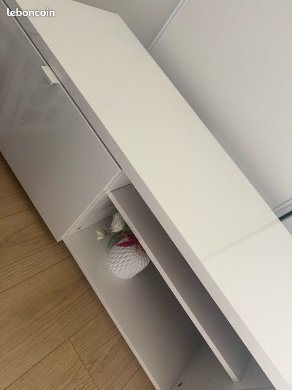Meuble tv (image 4)