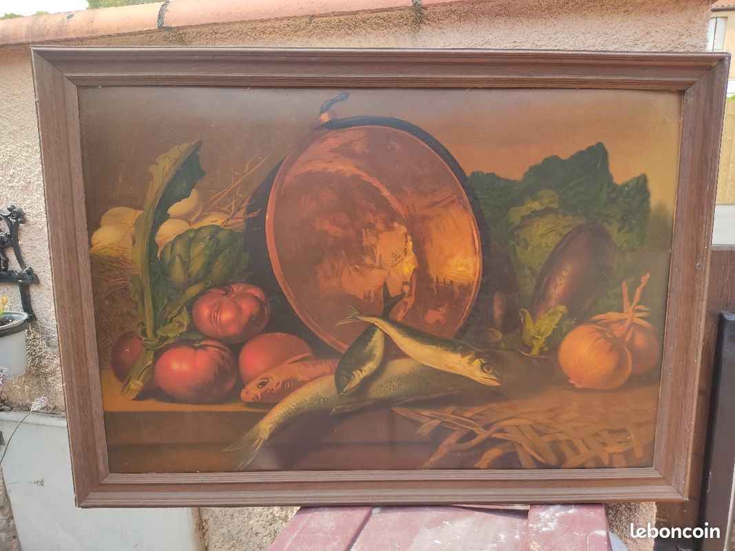 Tableaux (image 1)