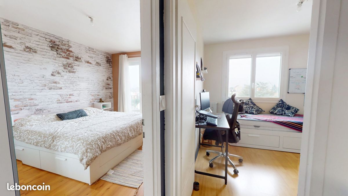 Appartement 4 pièces 77 m² (image 18)