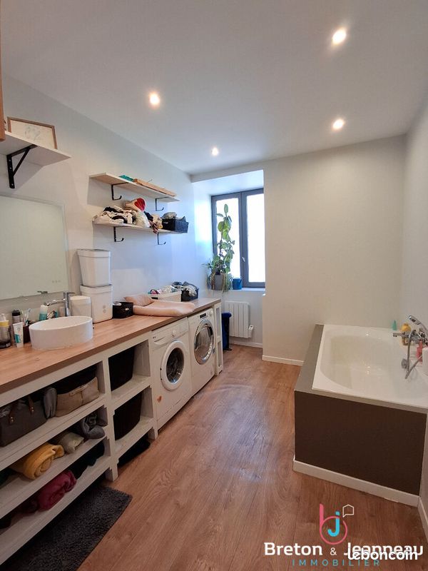 Maison 4 pièces 105 m² (image 4)