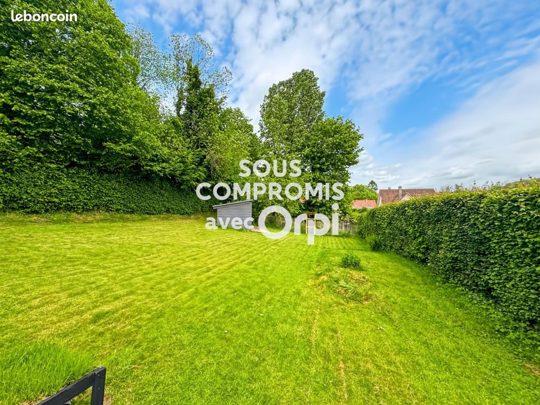 Maison 4 pièces 128 m² (image 16)