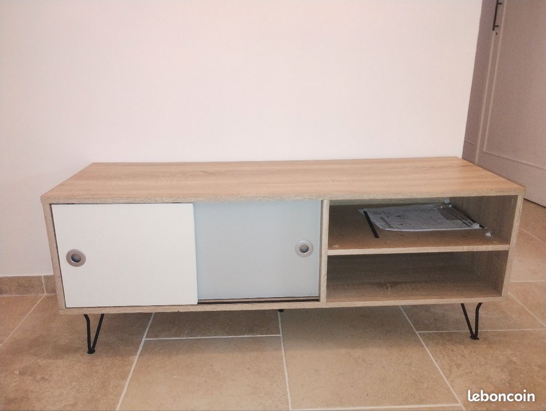 Meuble TV (image 1)