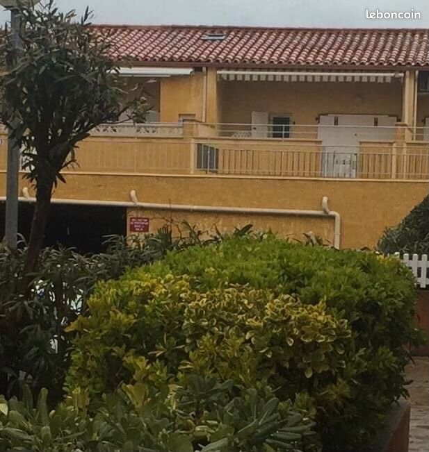 Maison 3 pièces 52 m² · à Agde · 52 m² · 140 000 €