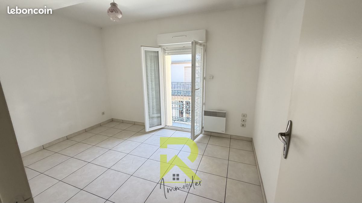 Appartement 2 pièces 36 m² (image 14)