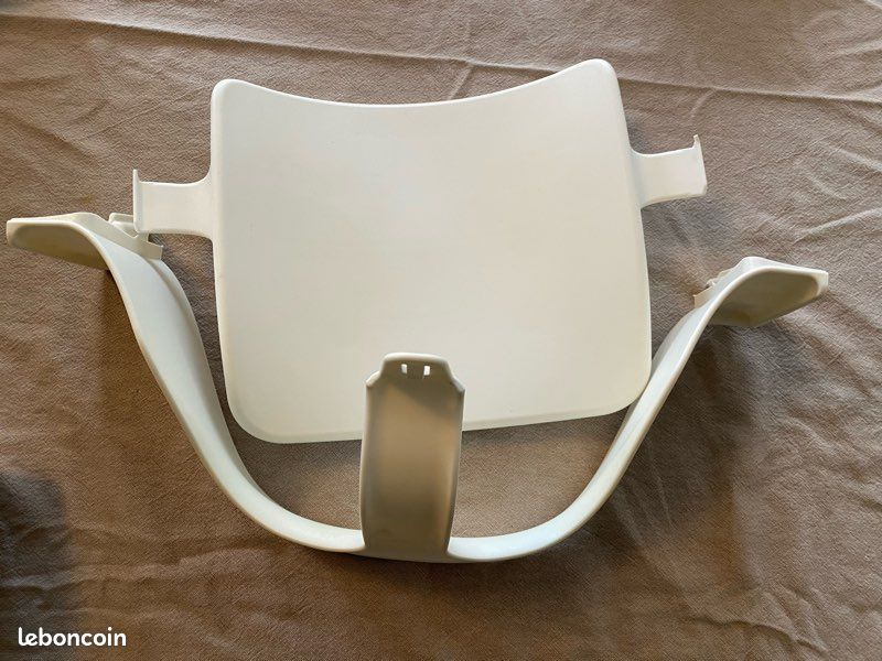 Ensemble baby set (image 2)