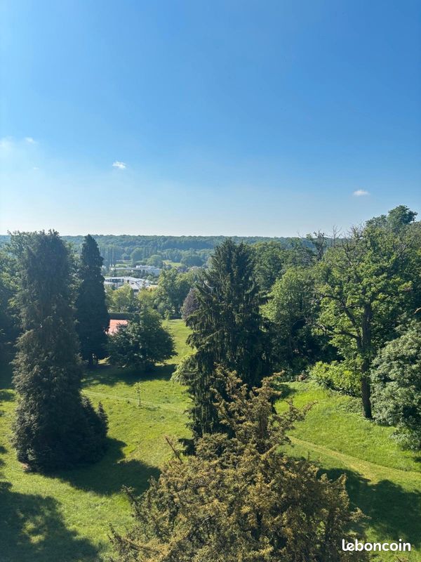 Appartement 4 pièces 95 m² · à Carcans · 95 m² · 465 000 €