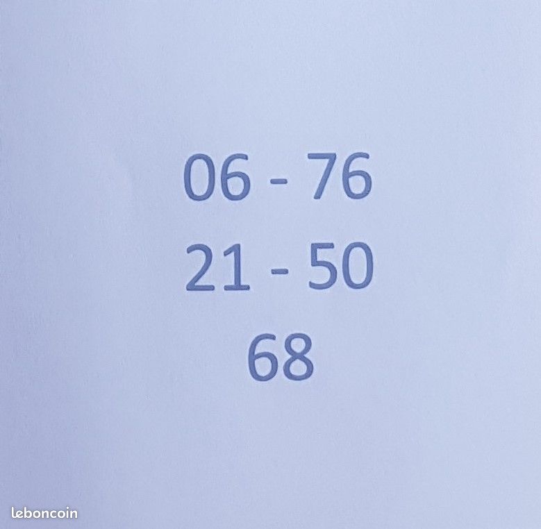 Montre N°11 (image 10)