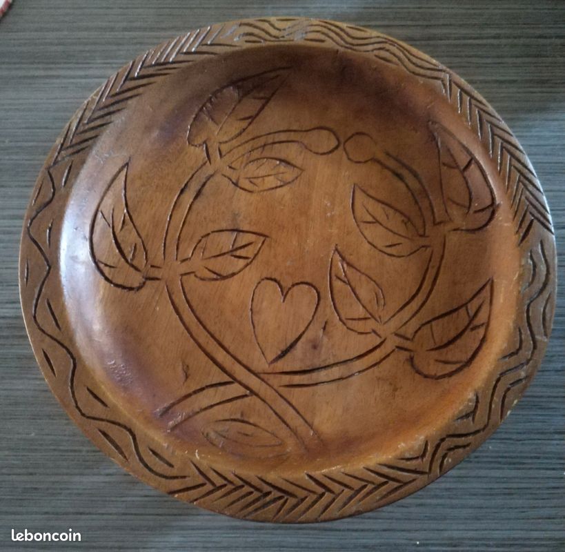 đ Porte-objets Ă©lĂ©phant â dĂ©coration originale et multifonction (image 12)