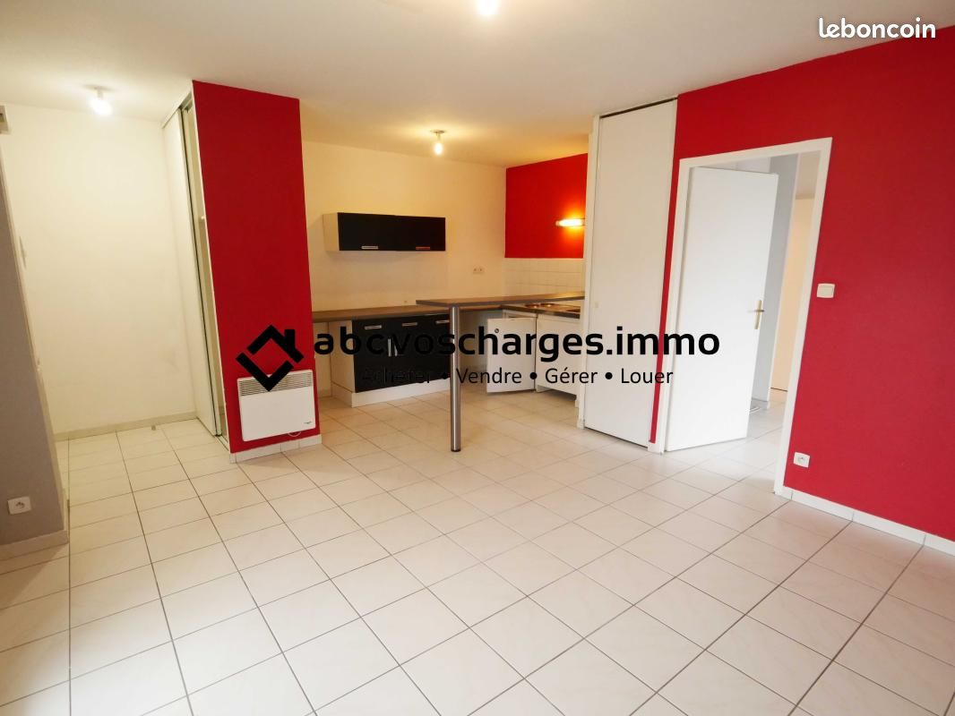 Appartement 2 pièces 38 m² · à Hasnon · 38 m² · 77 760 €