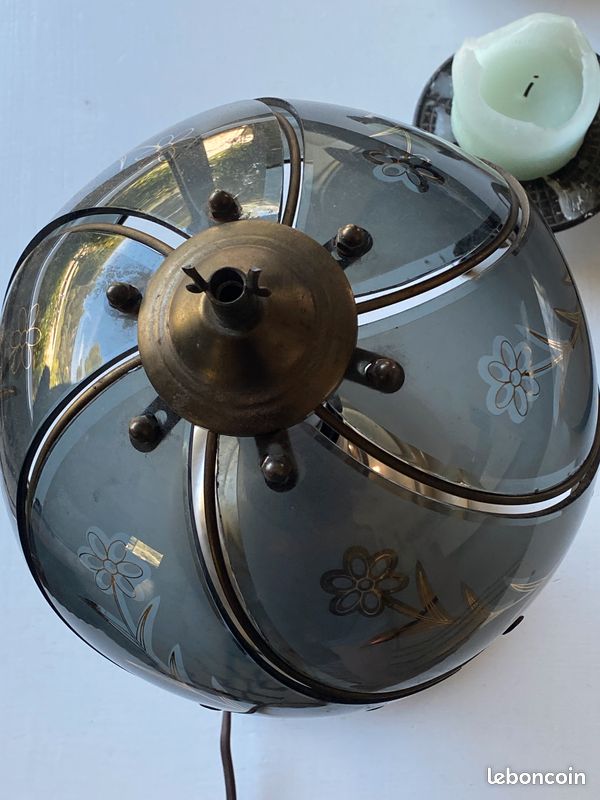 Lampe (image 2)