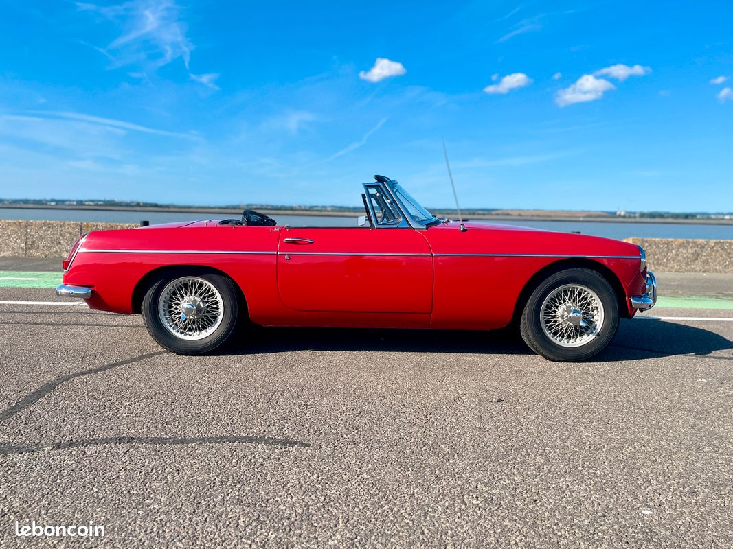 Mg b - 1967 (image 3)