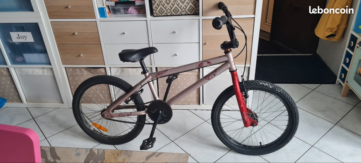 Bmx (image 3)