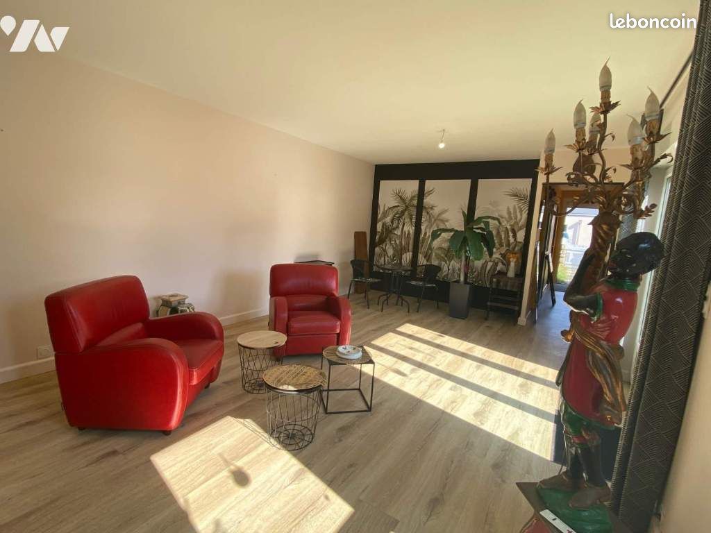 Maison 29 pièces 89 m² · à Trélivan · 89 m² · 229 240 €