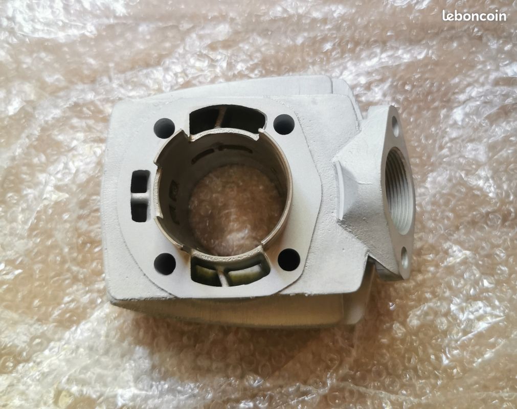 Kit 46mm Peugeot 103 (image 2)