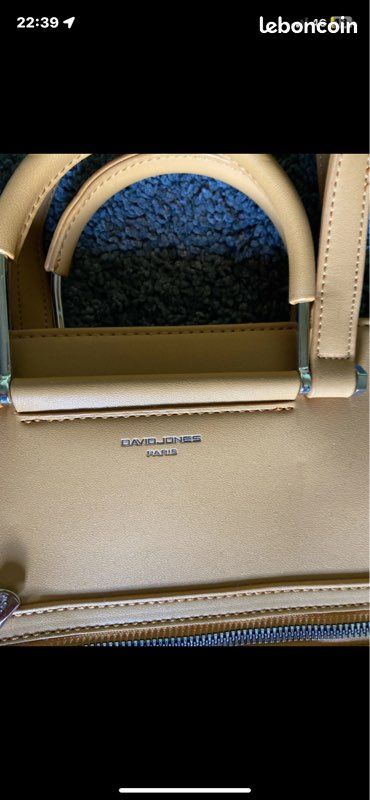 Sac à main (image 2)