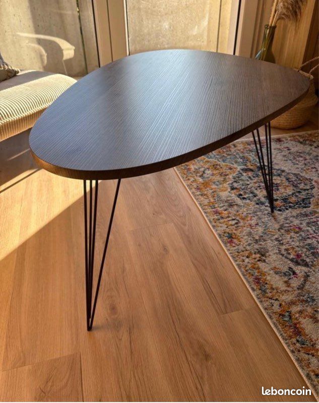 Table basse (image 3)