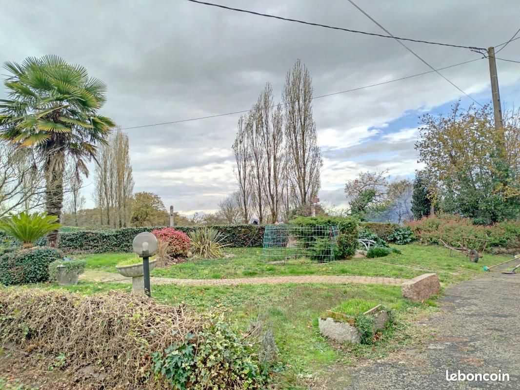 Gîte 8 pièces 222 m² (image 6)