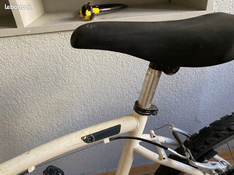 Vélo d’occasion (image 10)