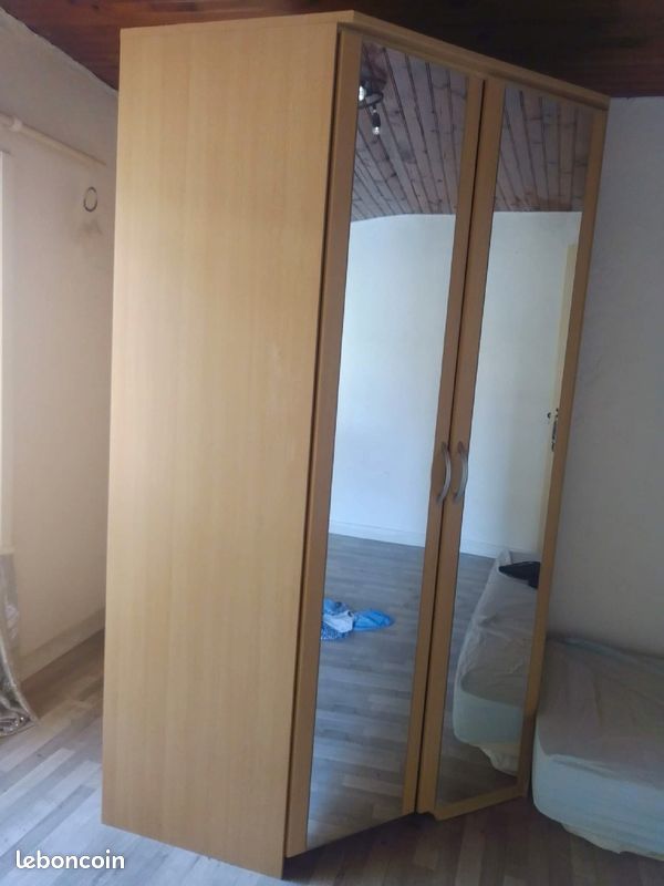 Dressing (image 3)