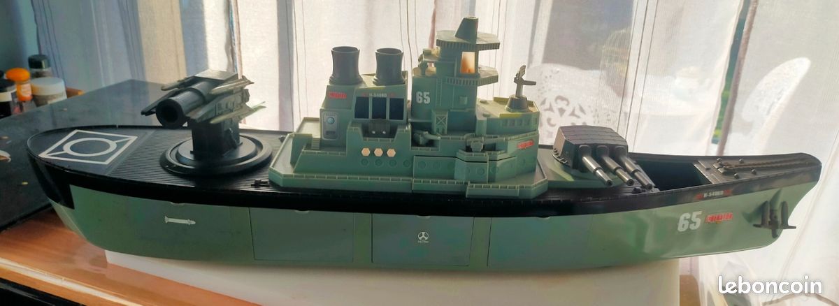 CARTE FICHE NAVIRES DE GUERRE ASAGIRI 1986 DESTROYER