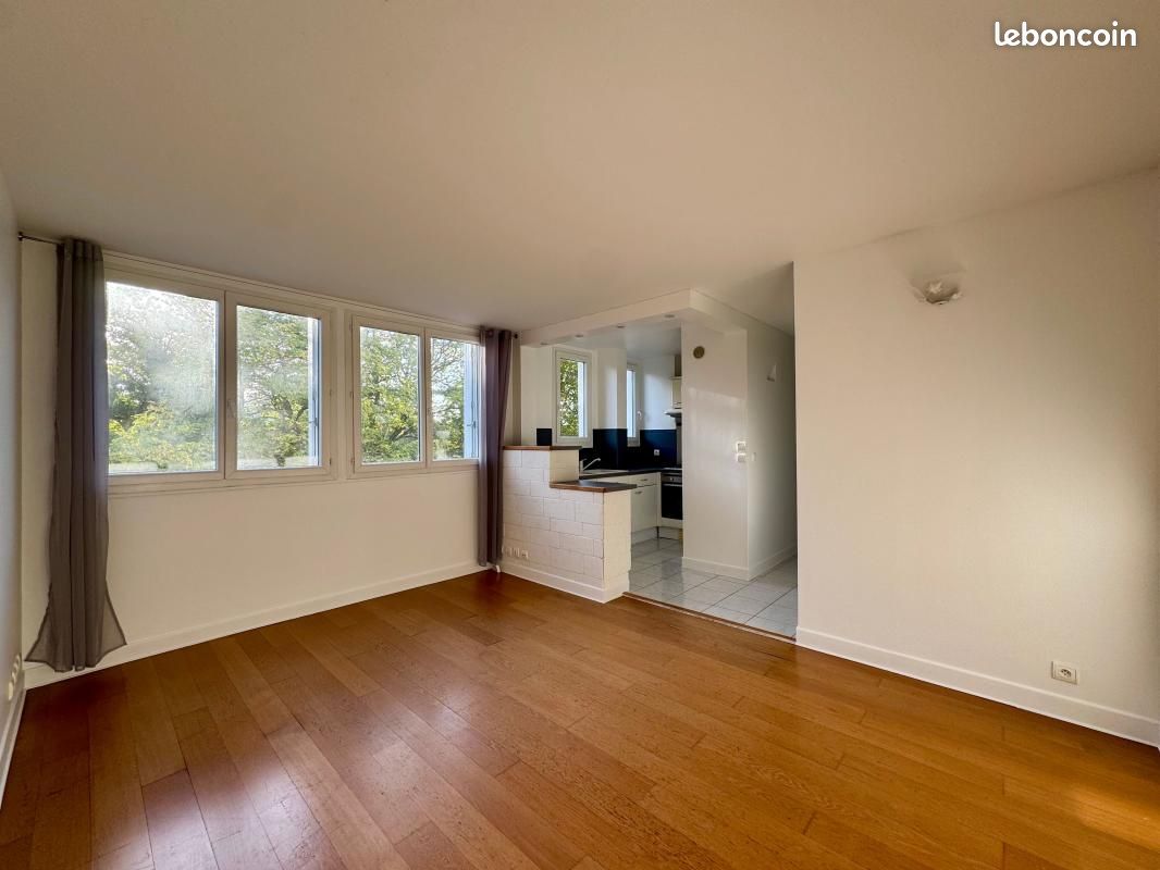 Appartement 3 pièces 53 m² · à Champigny-sur-Marne · 53 m² · 1 050 €/mois