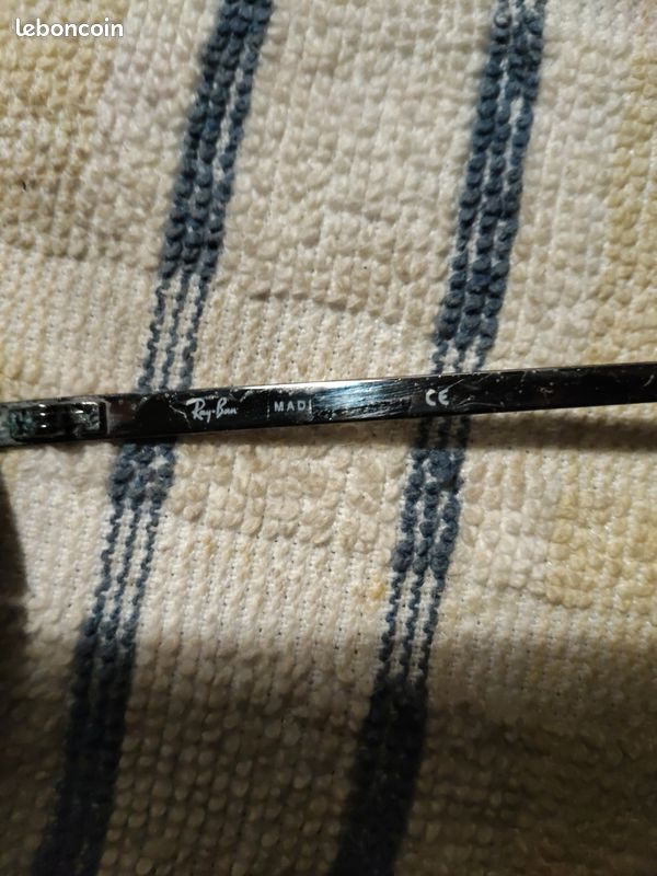 Lunettes (image 3)