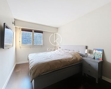 Appartement 315 000 € - 71 m²