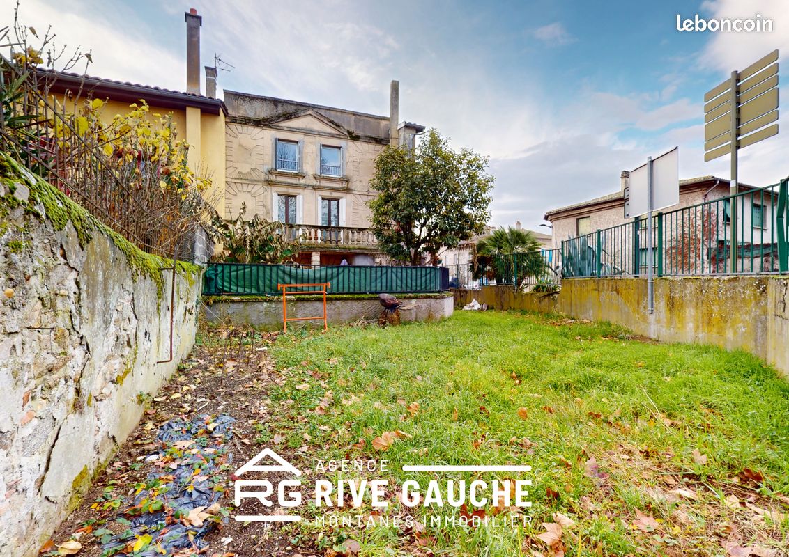Appartement 3 pièces 82 m² · à Les Roches-de-Condrieu · 82 m² · 149 000 €