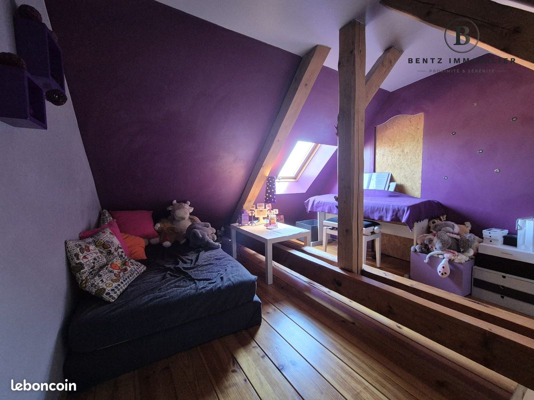 Propriété 7 pièces 161 m² (image 14)