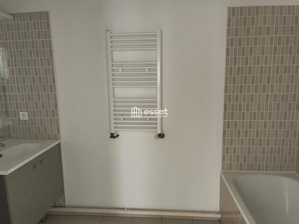Appartement a louer la garenne-colombes - 3 pièce(s) - 66 m2 - Surfyn