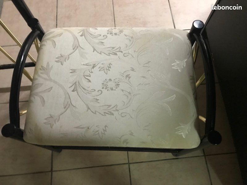 Coiffeuse (image 2)