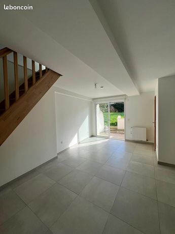Appartement F2 - Brétigny-sur-Orge