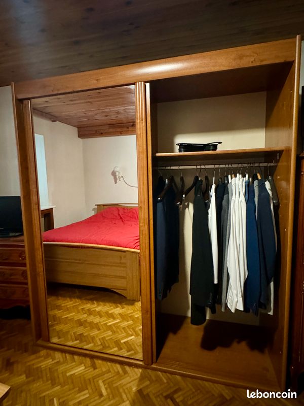 Chambre complete (image 7)