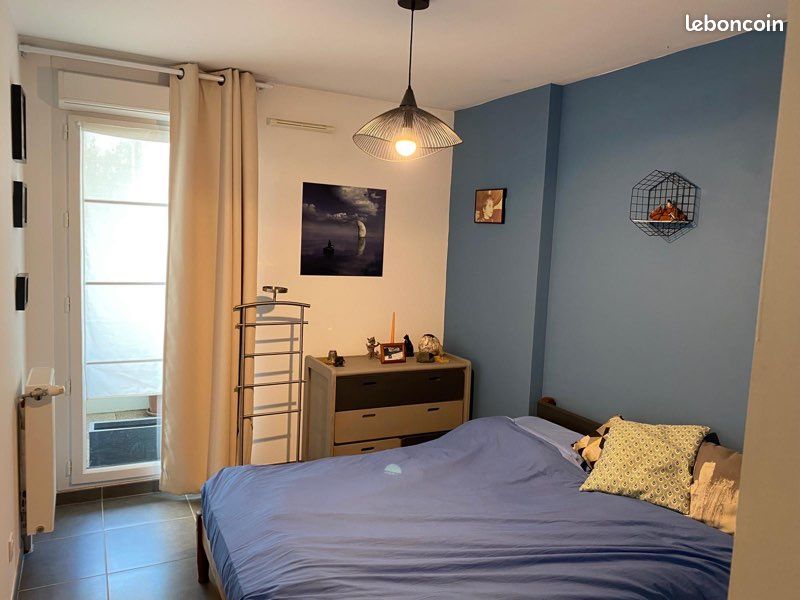 Appartement T3 60m2 (image 2)