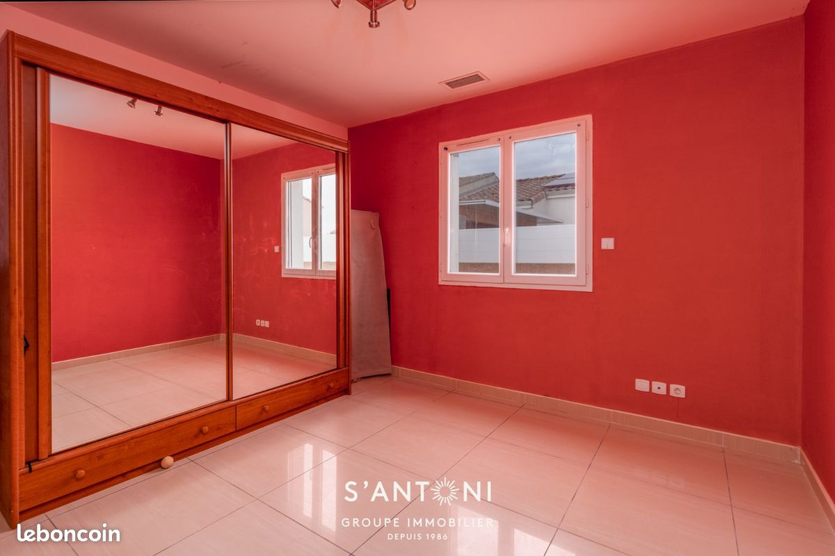 Villa 4 pièces 93 m² (image 7)