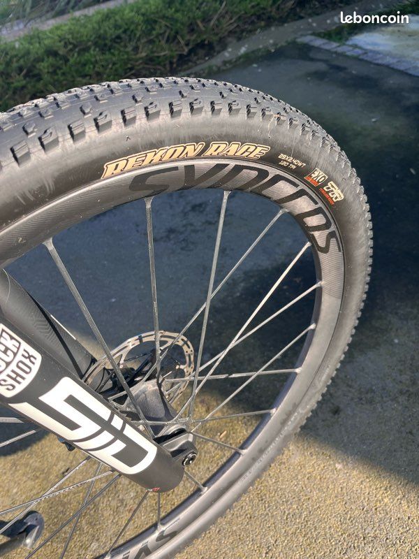 Vtt (image 6)