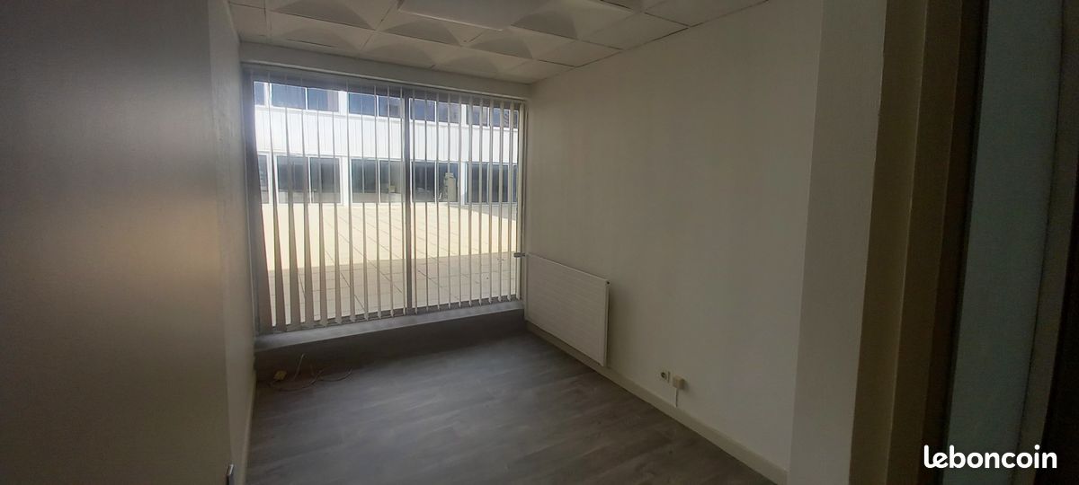 Location bureaux (image 3)