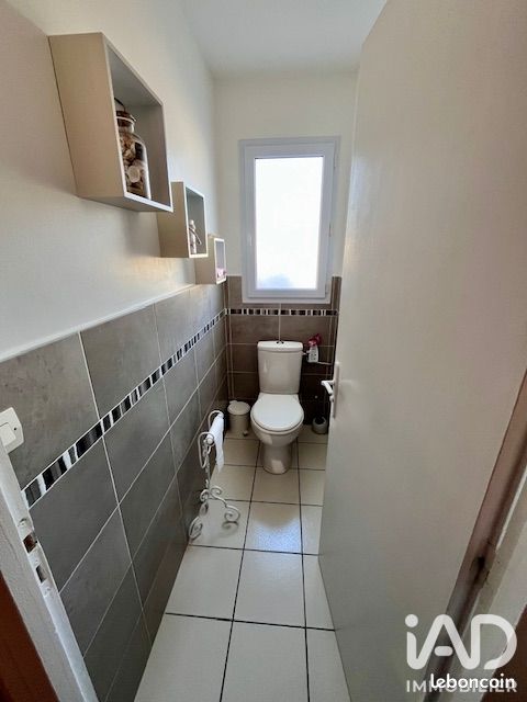 Maison 3 pièces 77 m² (image 9)