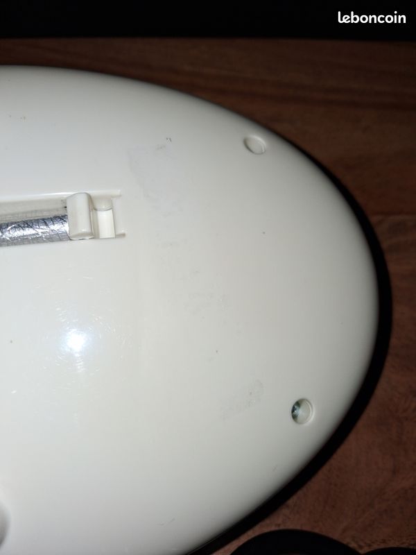 Theremini Moog (image 9)
