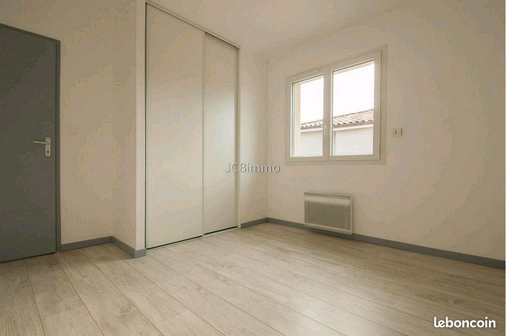 Maison a louer tournefeuille - 5 pièce(s) - 103 m2 - Surfyn