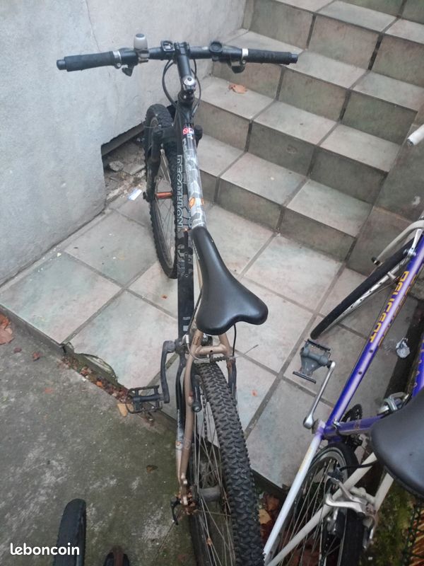 Vélo Normal (image 7)