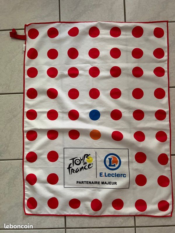 Leclerc Vetement Paiement En Fois Facilités De Paiement Intersport