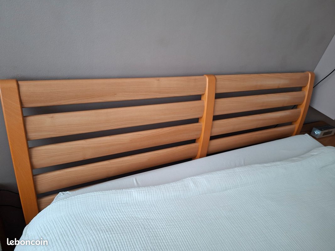 Chambre a coucher (image 6)