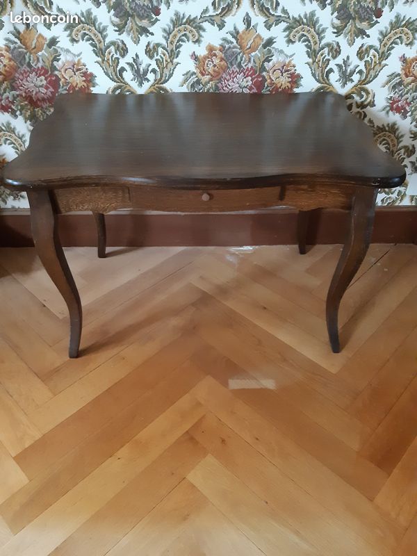 Table basse (image 1)