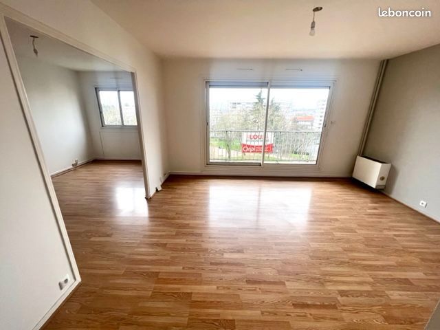Appartement 4 pièces 73 m² (image 1)