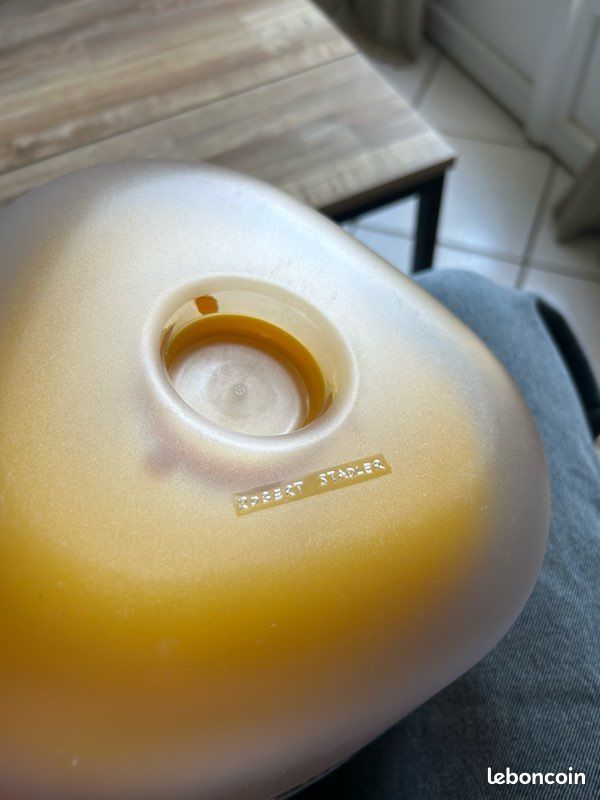 LOT DE 6 Verres Ricard Ballon Logo Soleil Entier EUR 12,00 - PicClick FR