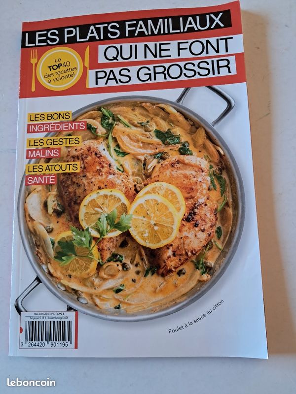 7 revues culinaire (image 4)