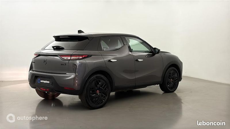 Ds Ds 3 E-Tense 156ch Opera (image 5)